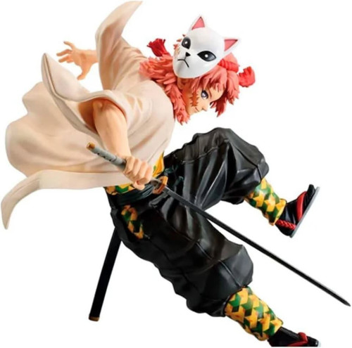  Demon Slayer # - Produto Original