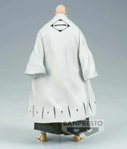  Bleach # - Produto Original
