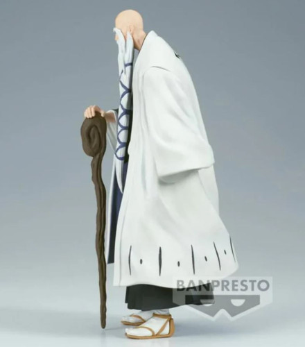  Bleach # - Produto Original