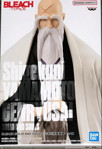  Bleach # - Produto Original