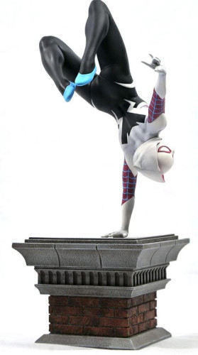  Homem Aranha # - Produto Original