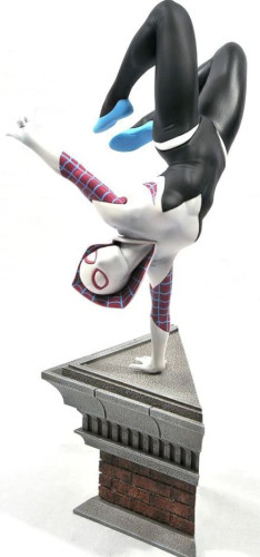  Homem Aranha # - Produto Original