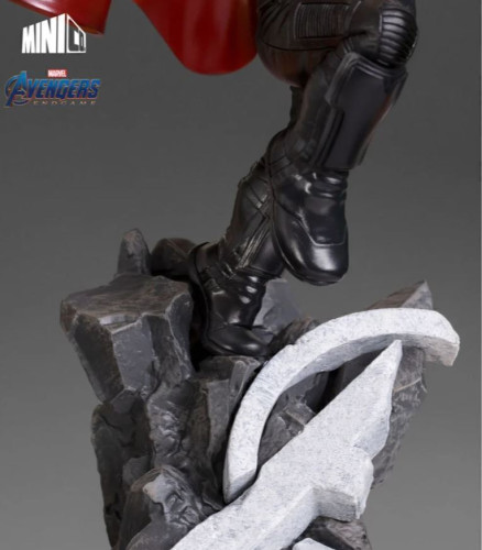  Avengers: EndGame # - Produto Original