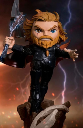  Avengers: EndGame # - Produto Original