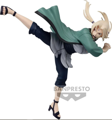  Naruto # - Produto Original
