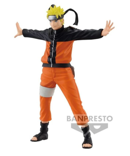  Naruto # - Produto Original