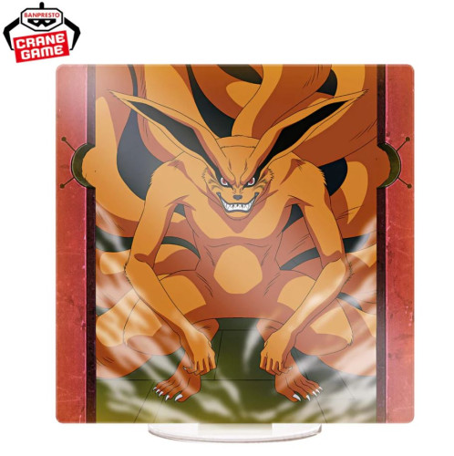  Naruto # - Produto Original