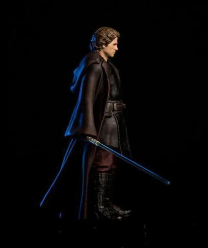  Star Wars # - Produto Original