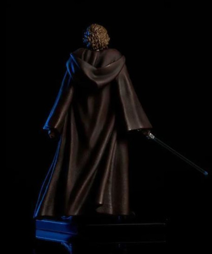  Star Wars # - Produto Original