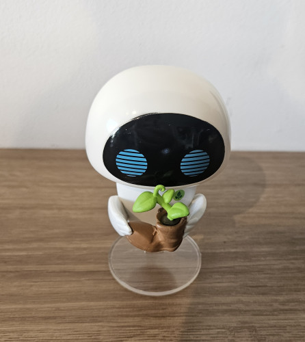  Disney #552 - Produto Original