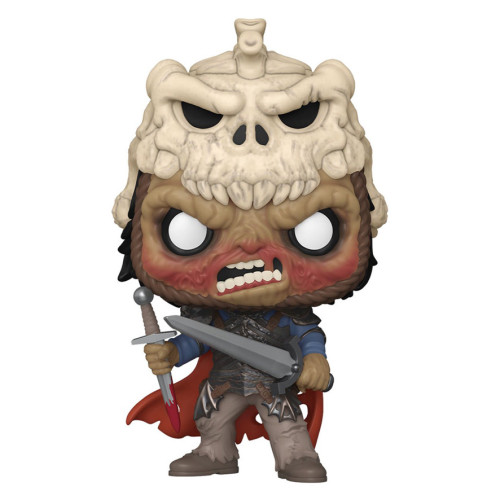  Army Of Darkness #1881 - Produto Original