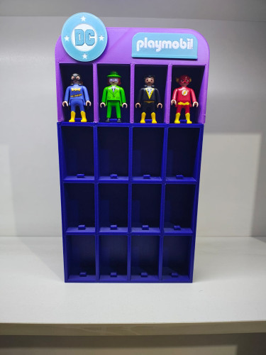  Expositor # - Produto Original