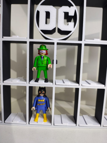  Expositor # - Produto Original