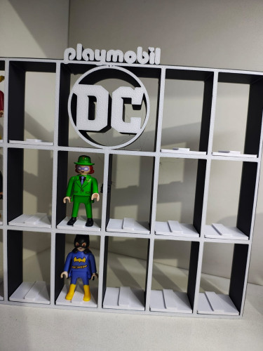  Expositor # - Produto Original