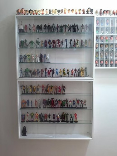  Expositor # - Produto Original