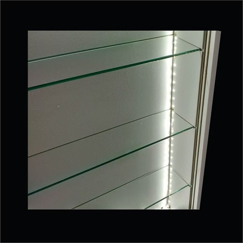  Expositor # - Produto Original