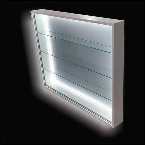  Expositor # - Produto Original