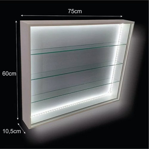  Expositor # - Produto Original