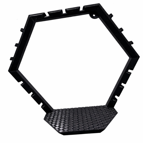  Expositor # - Produto Original