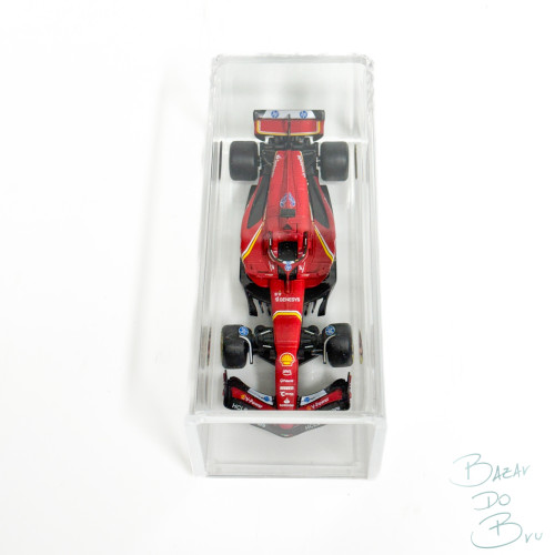  Expositor # - Produto Original