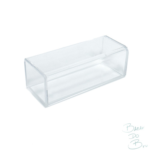  Expositor # - Produto Original