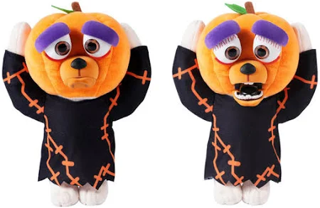 Action Figures Feisty Pets Steve Medroso - Feisty Pets - #