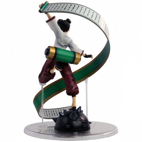  Naruto Shippuden # - Produto Original