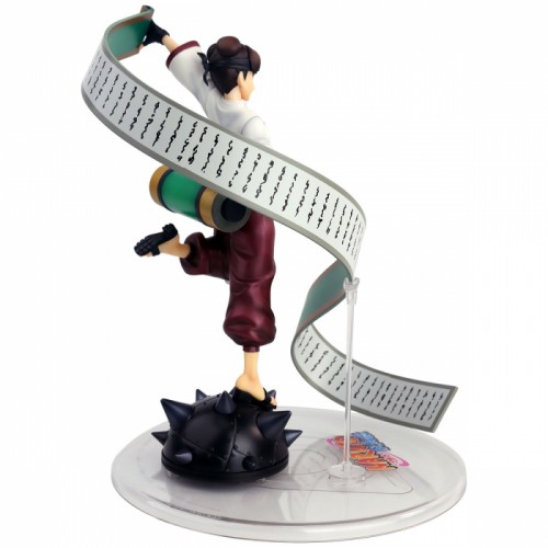  Naruto Shippuden # - Produto Original