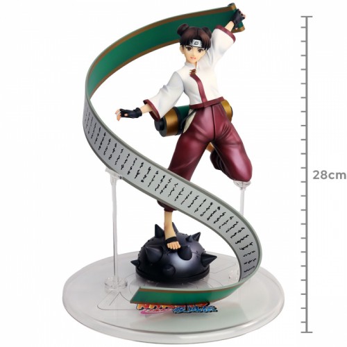  Naruto Shippuden # - Produto Original