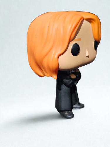 Funko Pop FRED WEASLEY - Harry Potter - #96
