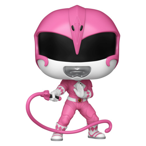  Power Rangers #1778 - Produto Original