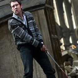  Harry Potter #194 - Produto Original