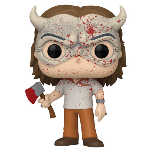  Funko Pop Movies #1489 - Produto Original