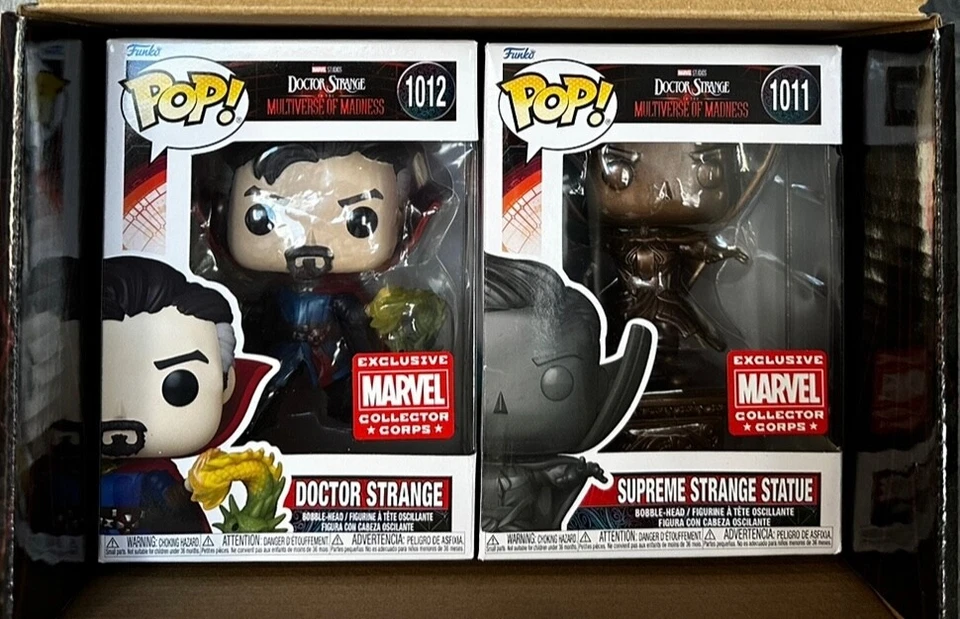  LLC #96201 - Produto Original