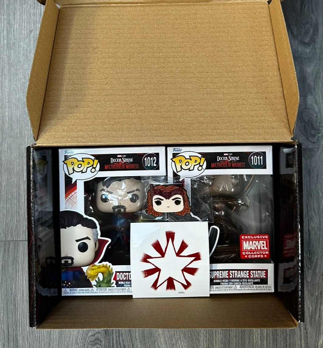  LLC #96201 - Produto Original