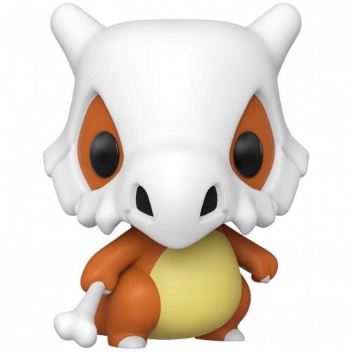  Games Pokémon #596 - Produto Original