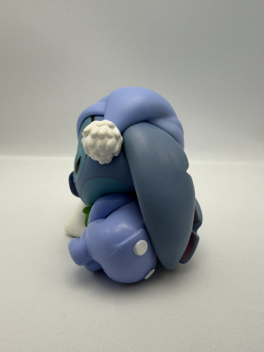  Lilo E Stitch #1050 - Produto Original