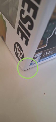  I Am Groot #0 - Produto Original