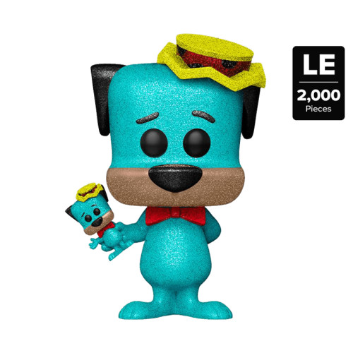  LLC #96201 - Produto Original