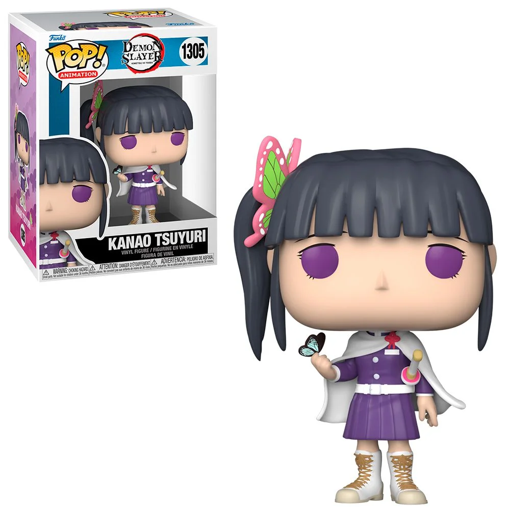 funko-pop-kanao-tsuyuri-demon-slayer-kimetsu-no-yaiba-1305
