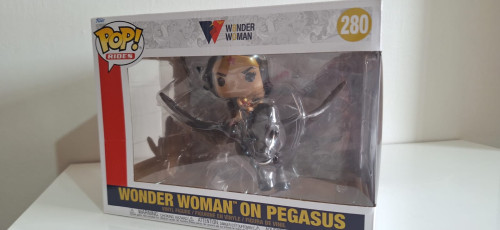  Wonder Woman #0 - Produto Original