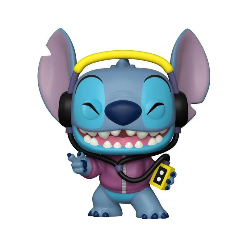  LLC #96201 - Produto Original