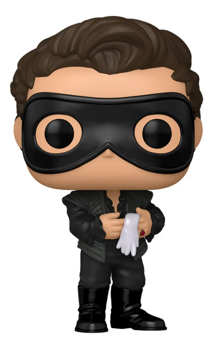  THE BRIDGERTON #1848 - Produto Original