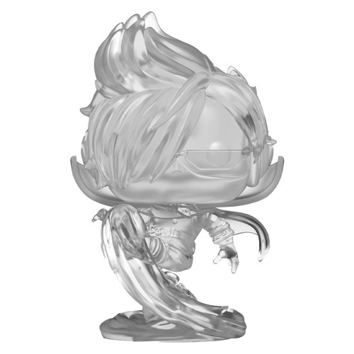  FUNKO POP #1277 - Produto Original