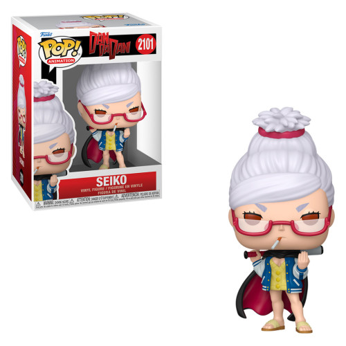  Animation #2101 - Produto Original