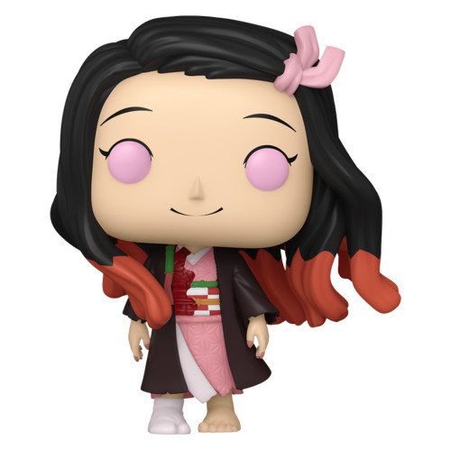  Animation #2042 - Produto Original