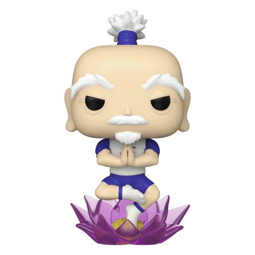  Pop Animation #1132 - Produto Original