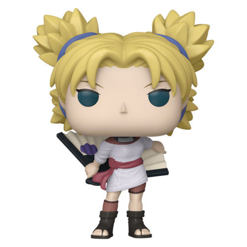  Naruto #2228 - Produto Original