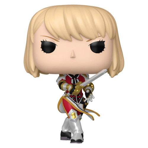  Animation #1983 - Produto Original