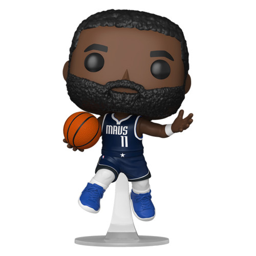  NBA #213 - Produto Original
